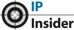 ip-insider logo