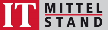 IT Mittelstang logo