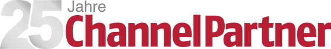 channelpartner logo
