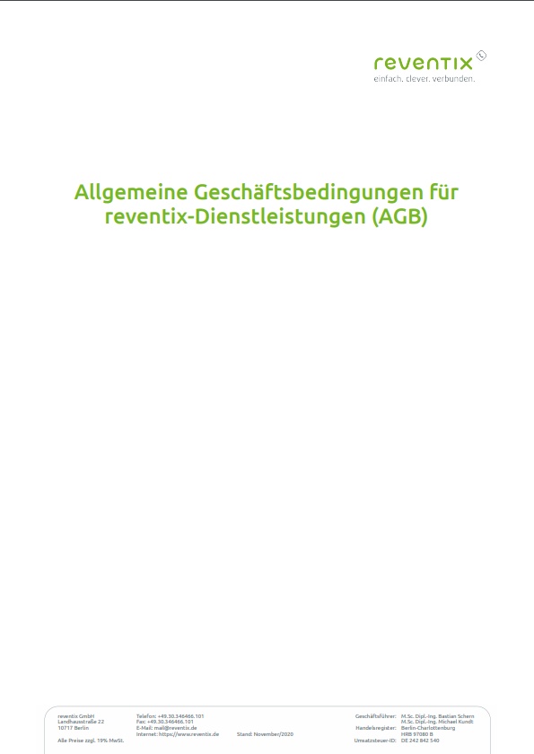 AGB PDF Schnappschuss
