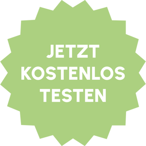 stoerer_partner_Zeichenfläche 1