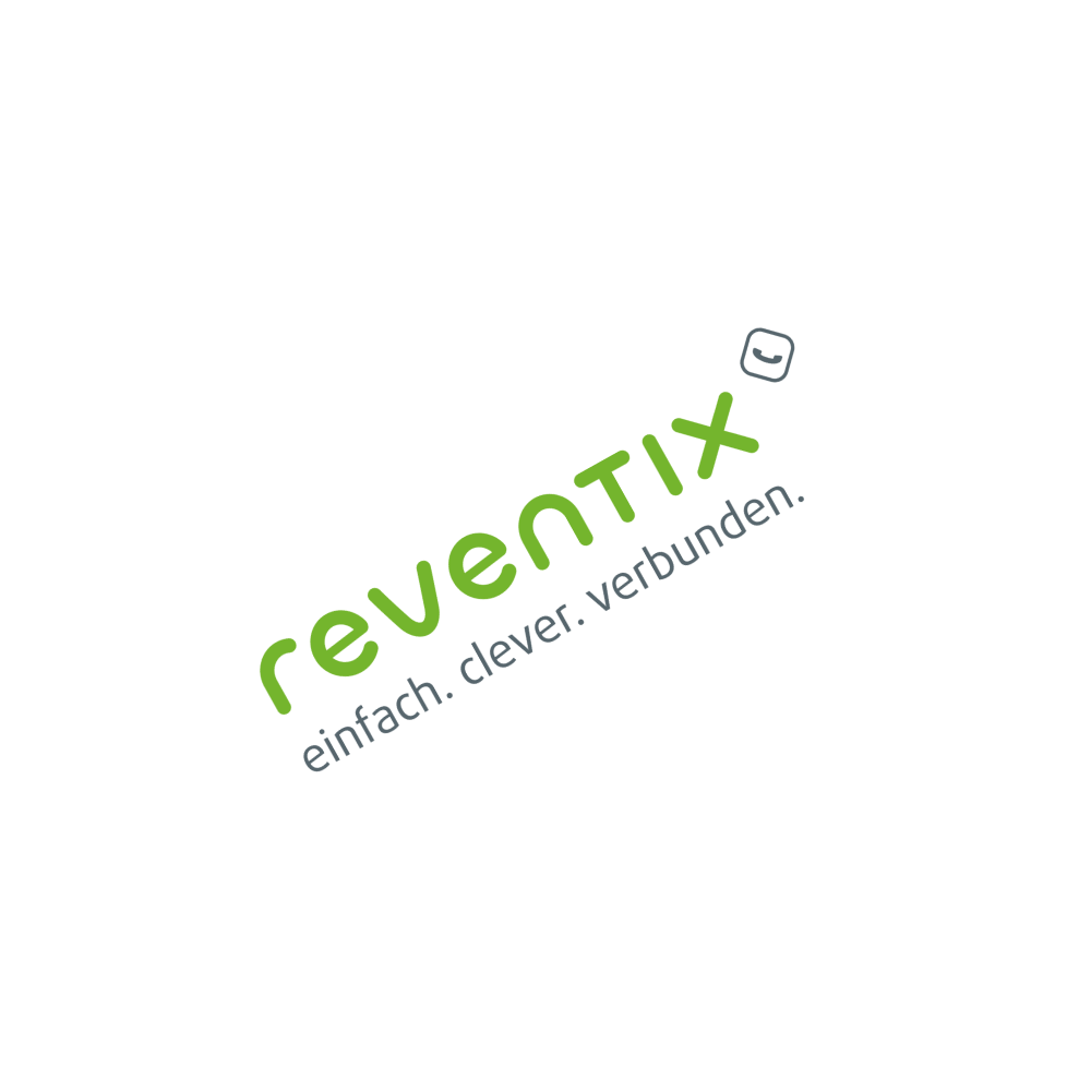 DONT_reventix_Logo_Drehen
