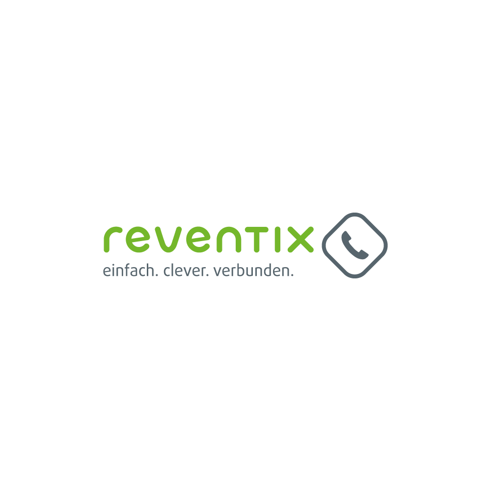 DONT_reventix_Logo_Proportionen_veraendern