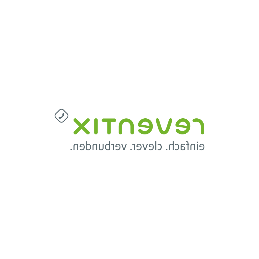 DONT_reventix_Logo_Spiegeln