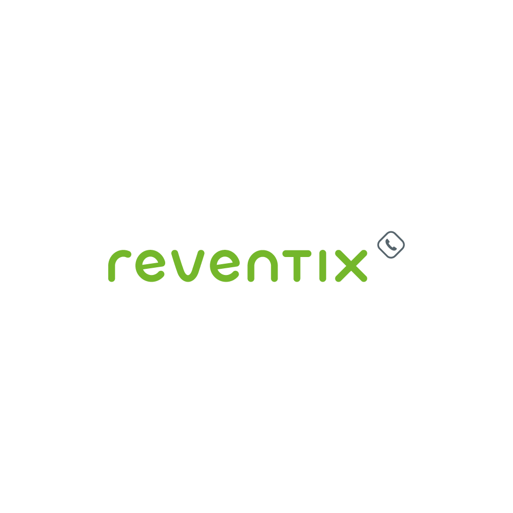 DO_reventix_Log_ohne_Claim