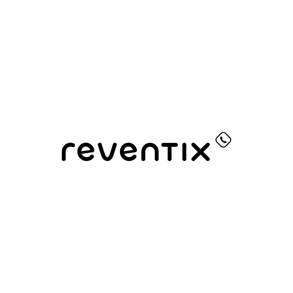 DO_reventix_Logo_Umfaerben