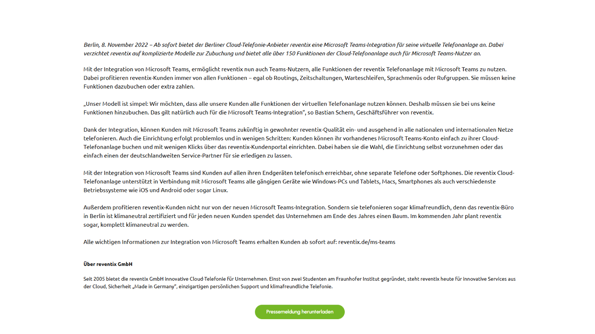 Fließtext_2 Fließtext_2