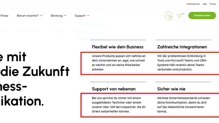 Fließtext_Absatz Fließtext_Absatz