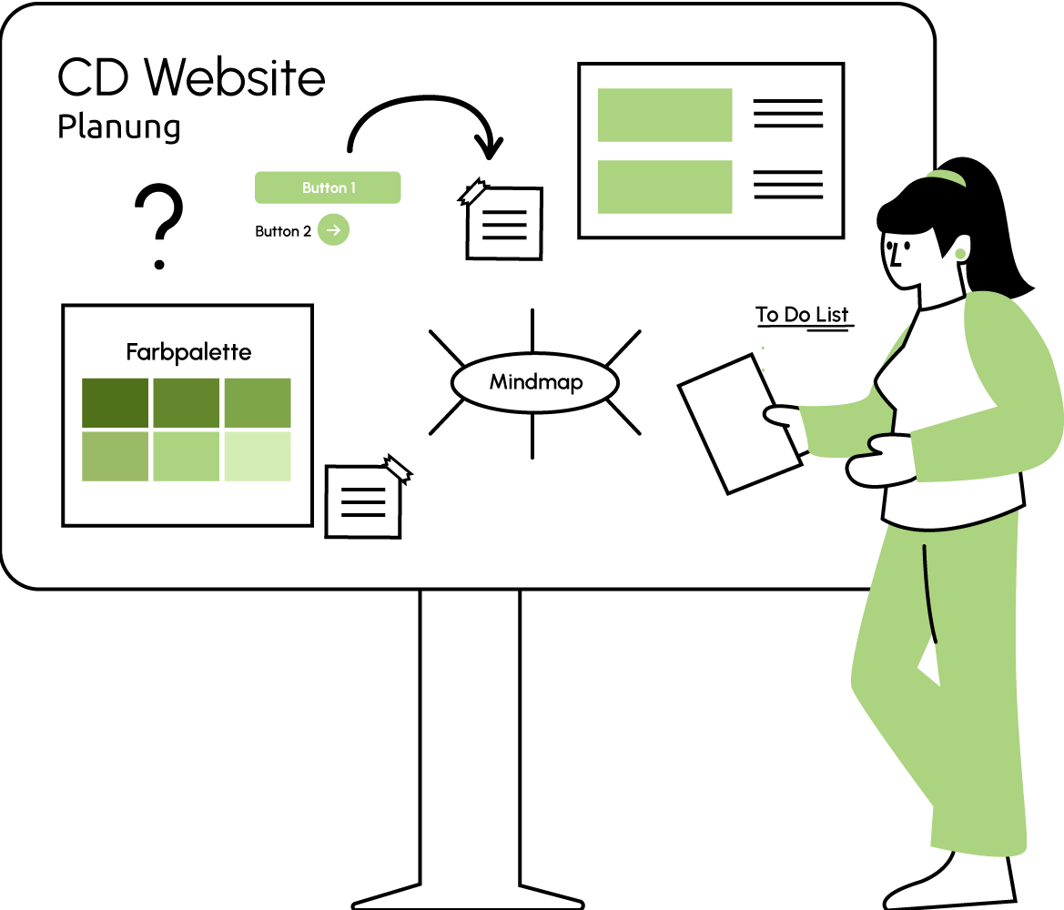 Header_CI_Websitepng-1 Header_CI_Websitepng-1