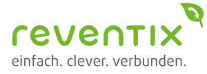 Logo-RZ_farbig_greenit-1-1