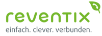 Logo-RZ_farbig_greenit-1-1