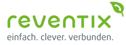 Logo-RZ_farbig_greenit-1-1 Logo-RZ_farbig_greenit-1-1