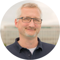 michael_seebach_rund