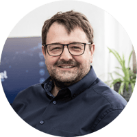 sem_stadel_rund sem_stadel_rund