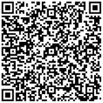 QR-Code_Kontakt_Christian_Heintze
