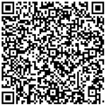 QR-Code_Kontakt_Michael_Kundt