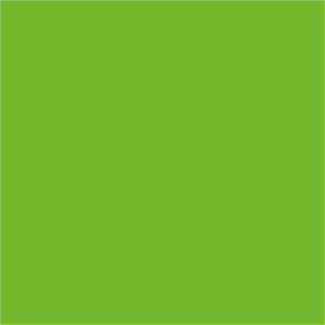 farbfeld_75B726-1