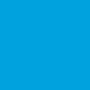 farbfeld_00A2DE