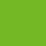 farbfeld_75B726