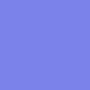 farbfeld_7B83EB