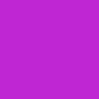 farbfeld_BF26D3