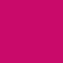 farbfeld_C90A6A