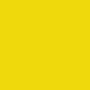 farbfeld_EFD90C