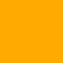 farbfeld_FFAA00