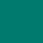 farbfeld_007A6E