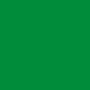farbfeld_008D39
