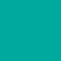 farbfeld_00A99D