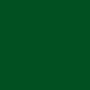 farbfeld_015021
