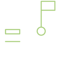 icon-briefkasten-inv