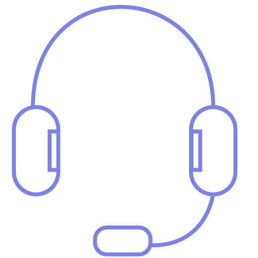 icon_teams_headset-lila