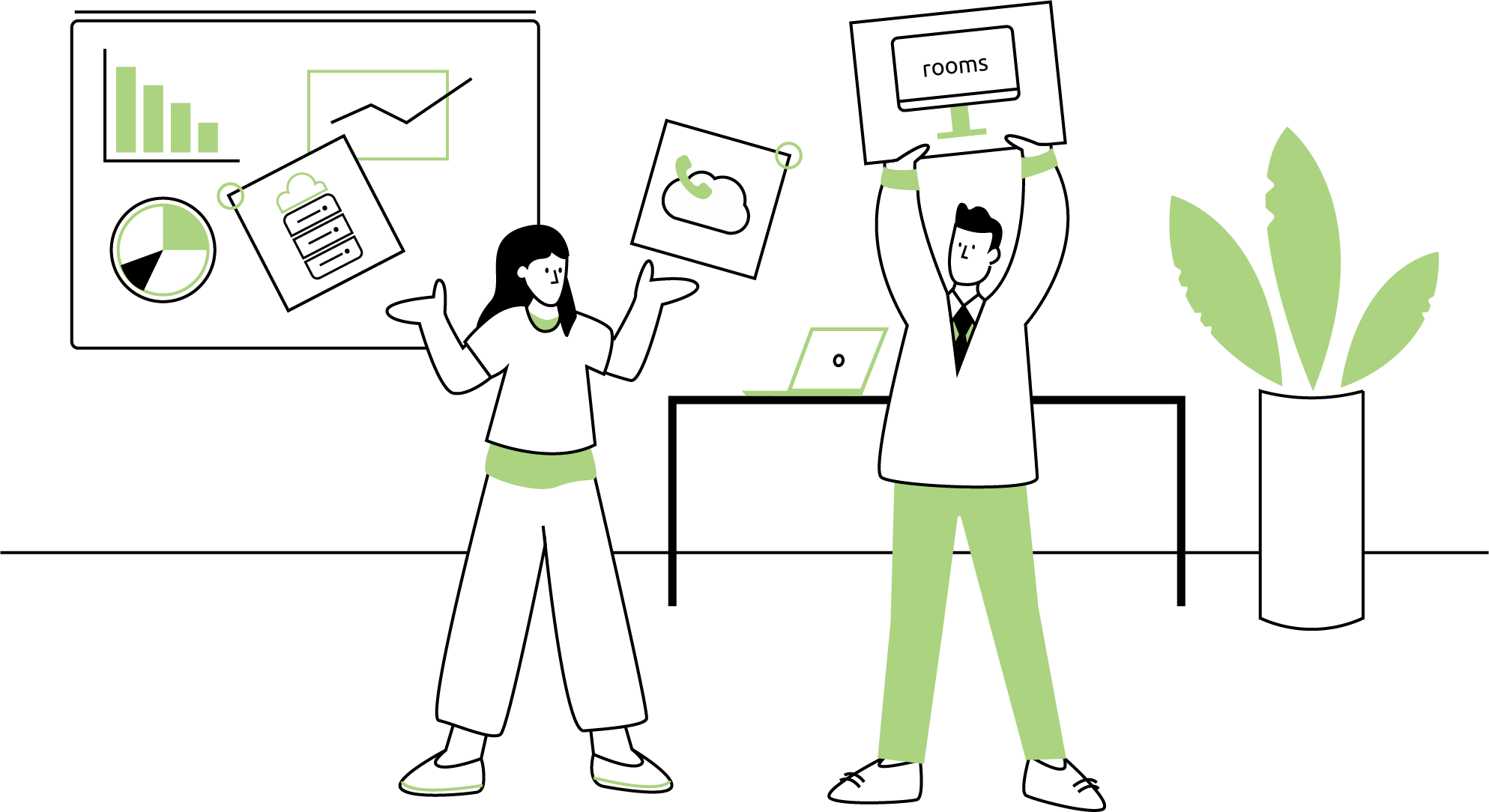 Header_Produkte_Startseite