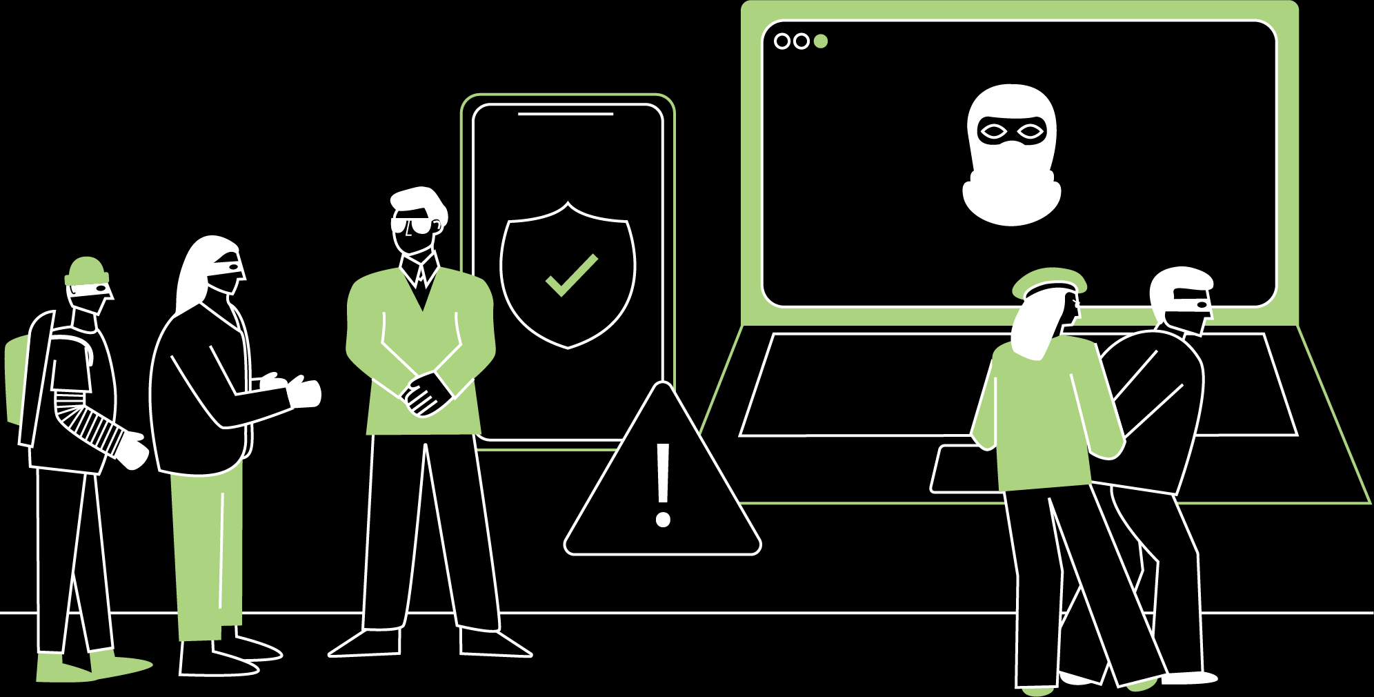 header_warum_reventix_sicherheit