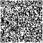 QR-Code_Kontakt_Angela_Necas