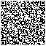 QR-Code_Kontakt_Bastian_Schern