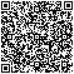 QR-Code_Kontakt_Benjamin_Kalide