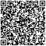 QR-Code_Kontakt_Cheryl_Do