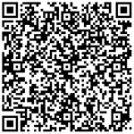 QR-Code_Kontakt_Cornelia_Faust