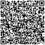 QR-Code_Kontakt_Francisco_Armijo_Berzosa