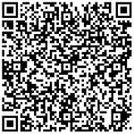 QR-Code_Kontakt_Hanni_Necas