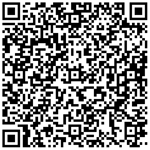 QR-Code_Kontakt_Jan_Brachat