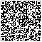 QR-Code_Kontakt_Kaij_Lange