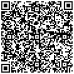 QR-Code_Kontakt_Lars_Bornemann