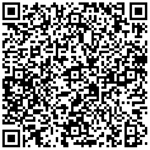 QR-Code_Kontakt_Mandy_Utech