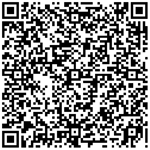 QR-Code_Kontakt_Marcel_Strobel