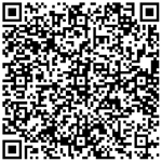 QR-Code_Kontakt_Martin_Richter