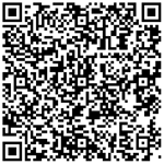 QR-Code_Kontakt_Martin_Stock